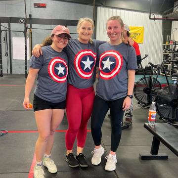 Lauren Hutton profile photo