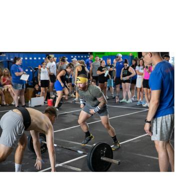 Tyler Hubbard profile photo