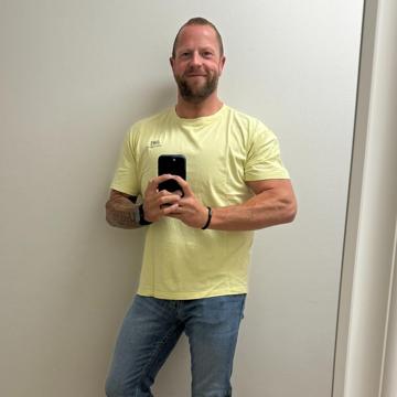 Thomas Range profile photo