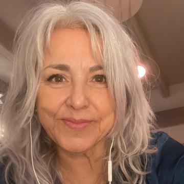 Saenz Josefina profile photo