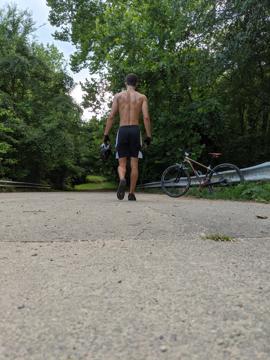 Andrew Lockhart profile photo