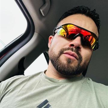 Daniel Ruiz profile photo