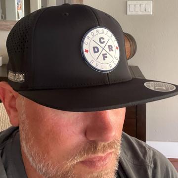 Scott Fooshee profile photo