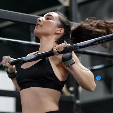 Paola Tiznado profile photo