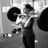 Andrea Wuest profile photo