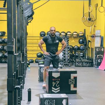 Don Jayasinghe profile photo