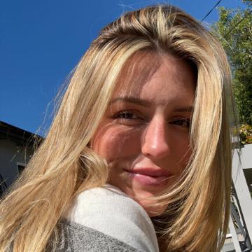 Kimberly Frey profile photo