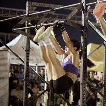 Linda Mamea profile photo