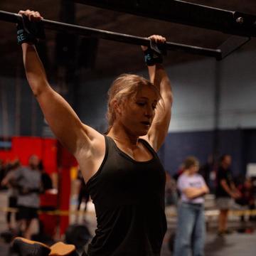 Isabella Colyer profile photo