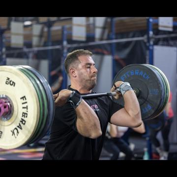 Gabriel Lombardi profile photo