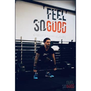 Roel Smulders profile photo