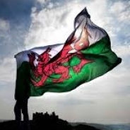 Leighton James profile photo