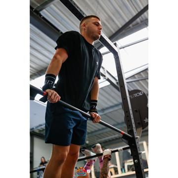 Quentin VINET profile photo