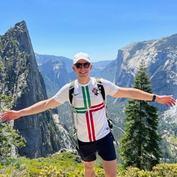 Theo Adde profile photo