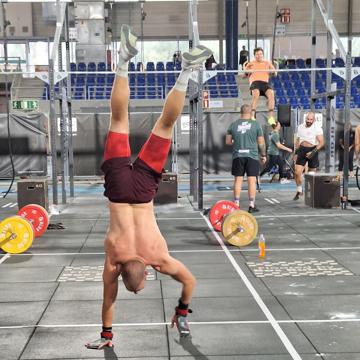 Joris Thijsse profile photo