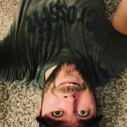 John Joseph Fondacaro III profile photo