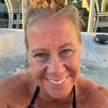 Therese Engman profile photo