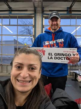 Billy Barber profile photo