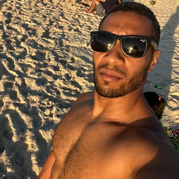 Douglas Conceição Paixão profile photo