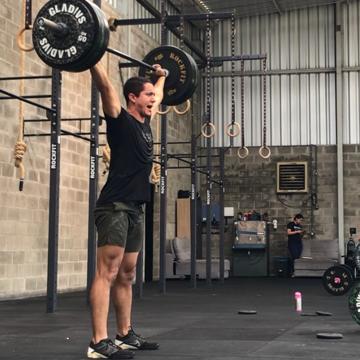 Osvaldo Henrique profile photo