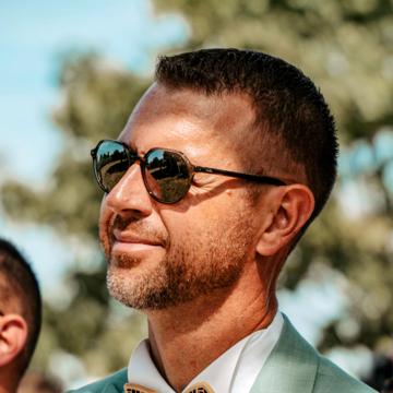 Sébastien Leduc profile photo