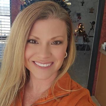 Kori Carter profile photo