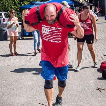 Glen Katz profile photo