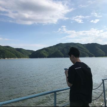 hongnyeon kim profile photo