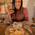 Claire Blyth profile photo