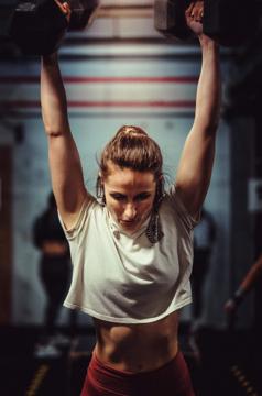 Céline Rossignol profile photo