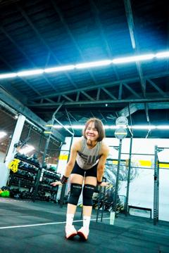 Nathaphak Sriban profile photo