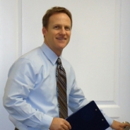 Lance Lollar profile photo