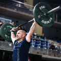 Laurent Bourqui profile photo