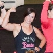 Emily Hopkins profile photo