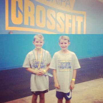 Luke Stein profile photo