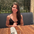 Lais Din profile photo