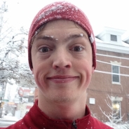 Andy Davidson profile photo