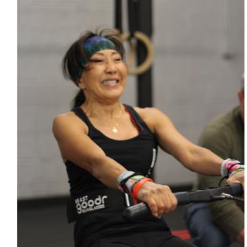 Jean Kaisaki profile photo