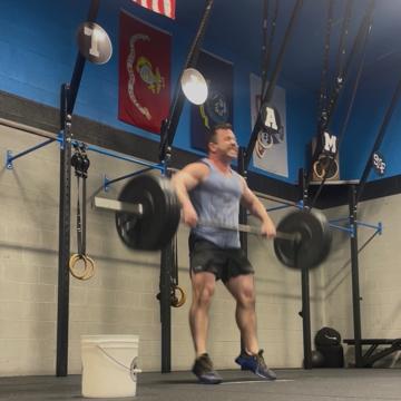 John Adams profile photo