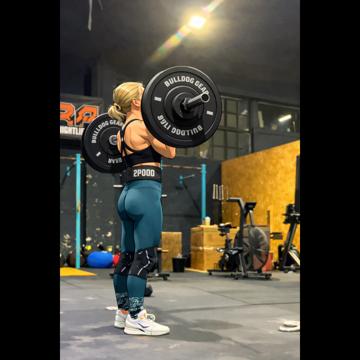 Sarah Pace profile photo