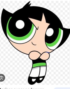 Cristina Cordeiro profile photo