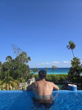 Kang Hyeonjun profile photo