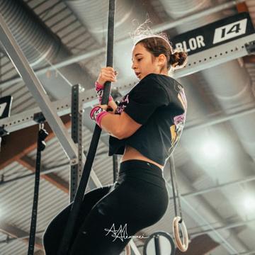 Valentina Cavazzoni profile photo