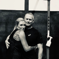 Keleigh Hendriks profile photo