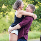 Caleb Gavin profile photo