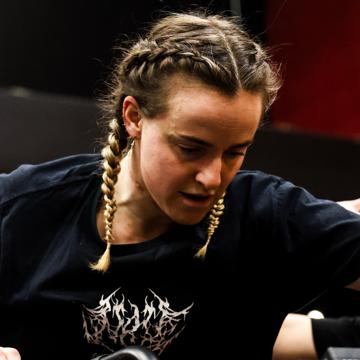 Gros Laurette profile photo