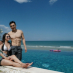 Paisan Intanate profile photo