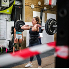 Charlotte Savage profile photo