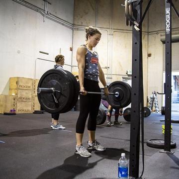 Harmony Hilderbrand profile photo