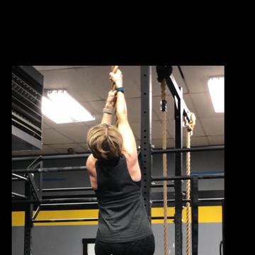 Pamela Detzner profile photo